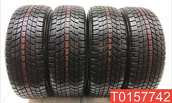 Yokohama Geolandar IT G072 235/65 R17 104Q  Yokohama Geolandar IT G072 235/65 R17 104Q