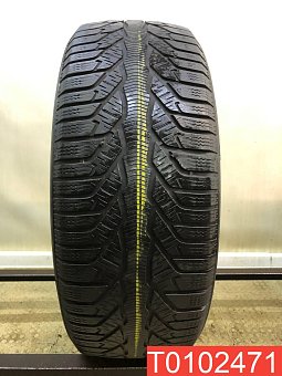 Kleber Krisalp HP2 225/55 R17 101V 