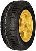 Viatti Brina Nordico V-522 175/70 R13 82T шип