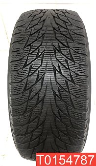 Nokian Tyres Hakkapeliitta R2 245/50 R18 104R 