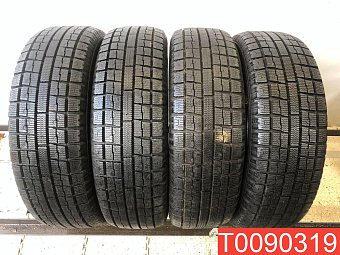 Toyo Garit G5 185/65 R15 88Q 