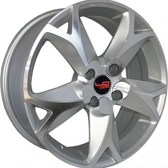 Replica Concept Citroen (Ci542) 6,5x16 5x114,3 ET38 dia 67,1 SF