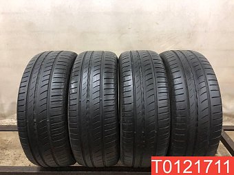 Pirelli Cinturato P1 Verde 195/55 R15 85H 