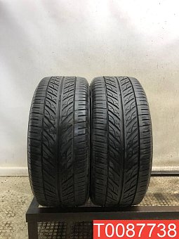 Bridgestone Potenza RE960AS 225/50 R16 92W 