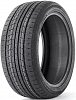Fronway Icepower 868 225/60 R17 99H нешип