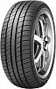 Ovation VI-782AS 155/65 R13 73T