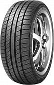 Ovation VI-782AS 155/65 R13 73T