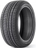 Fronway Icepower 868 185/65 R14 86H нешип