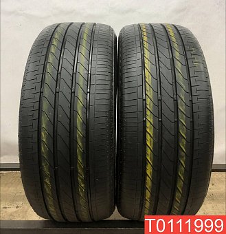 Bridgestone Turanza T005A 245/45 R18 96W 