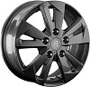 Replay Citroen (Ci62) 6x15 5x118 ET68 dia 71,1 GM