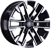 BKF