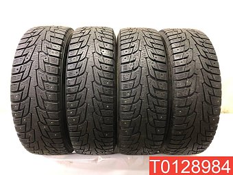 Hankook Winter I'Pike RS W419 185/65 R15 92T 