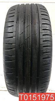 Cordiant Sport 3 215/55 R16 93V 