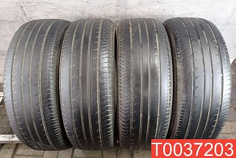Yokohama Geolandar G98A 225/65 R17 102Y 