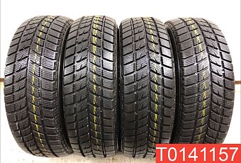 DYNAMO SNOW-H MWH01 185/65 R15 88T 