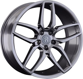 Replay BMW (B243) 9x20 5x112 ET35 dia 66,6 GM