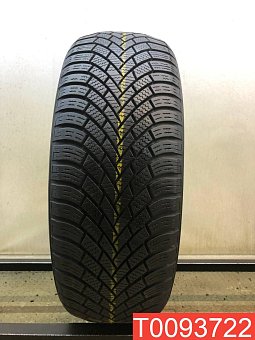 Nexen Winguard Snow G3 WH21 215/60 R16 99H 