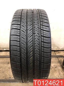 Michelin Pilot Sport All Season 4 235/40 R19 96Y 