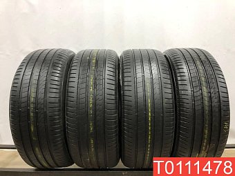 Bridgestone Alenza 001 285/60 R18 116V 