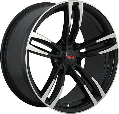 Диски LegeArtis A119 - 1