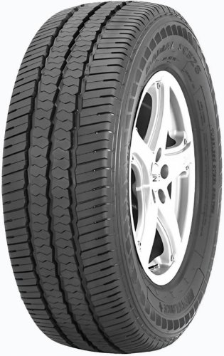 Шины Westlake SC328 215/70 R16C 108/106T 6PR Китай - 1