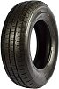 Headway HR607 215/70 R15C 109/107S