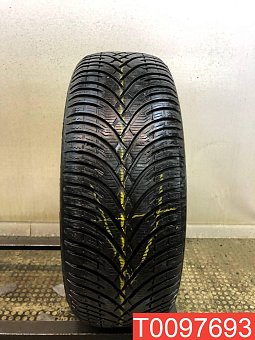 Kleber Krisalp HP3 215/55 R16 93H 