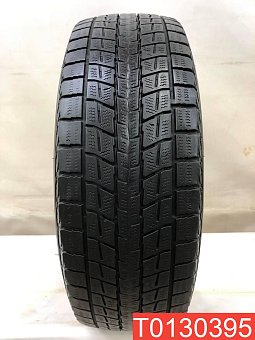 Dunlop Winter Maxx SJ8 215/65 R16 98Q 