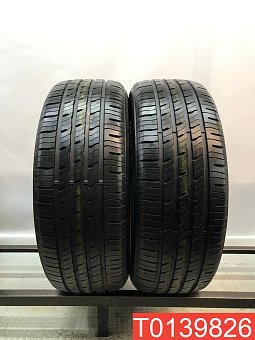 Nexen Nfera RU5 SUV 255/55 R20 107V 