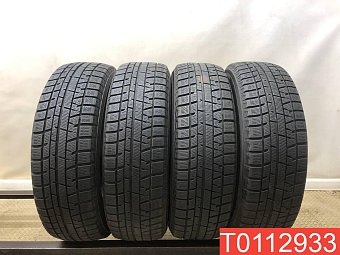 Yokohama Ice Guard IG50 Plus 185/65 R15 88Q 