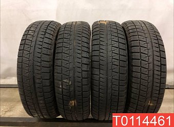 Bridgestone Icepartner 2 185/60 R15 84Q 