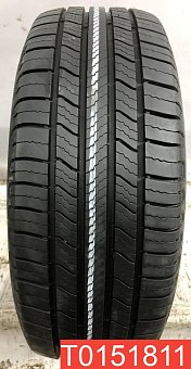 Michelin Defender 2 215/55 R17 94H 