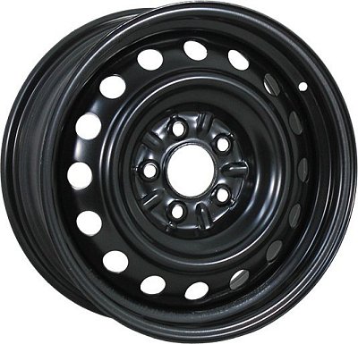 Диски TREBL X40932 - 1