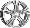 Carwel Сиг 159 7x17 5x112 ET40 dia 57,1 SLP