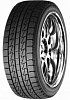 Roadstone Winguard Ice 165/60 R14 79Q нешип