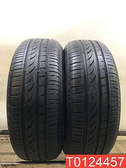 Pirelli Formula Energy 195/60 R15 88V 