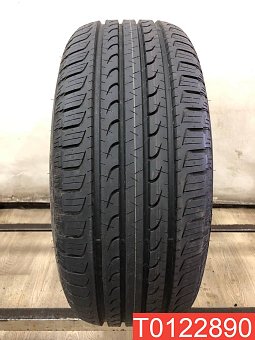 Goodyear EfficientGrip SUV 4x4 265/60 R18 110V 