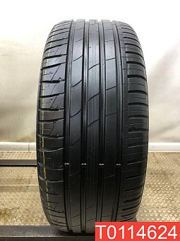 Cordiant Sport 3 225/45 R17 94V 