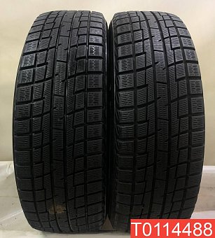 Yokohama Ice Guard IG30 185/65 R15 88Q 