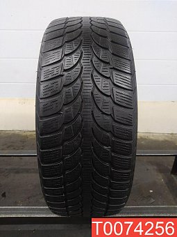 Bridgestone Blizzak LM32 225/55 R17 97H 