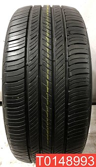 Kumho Crugen HP71 285/50 R20 116V 