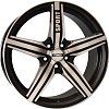 TechLine NEO 727 7x17 5x112 ET42 dia 66,6 BD