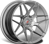 Inforged IFG38 8,5x19 5x112 ET30 dia 66,6 silver