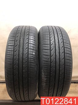 Nexen Roadian 581 235/60 R18 103H 