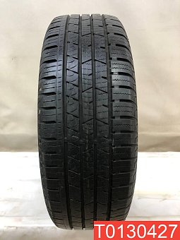 Continental CrossContact LX 215/65 R16 98H 