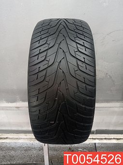 Hankook Ventus ST 275/40 R20 106W 