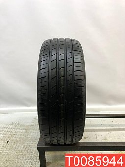 Nexen Nfera RU1 235/45 R19 95W 