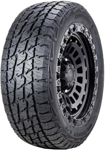 Шины Landspider Wildtraxx A/T 265/60 R18 114T XL - 1