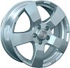 Replica Replay Hyundai (HND81) 7x17 5x114.3 ET47 dia 67.1 S