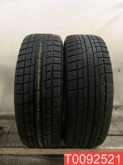 Yokohama Ice Guard IG30 215/60 R16 95Q 